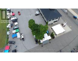 462 Wilson Farm Road, Greater Madawaska, ON K0J1H0 Photo 19