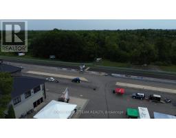462 Wilson Farm Road, Greater Madawaska, ON K0J1H0 Photo 17