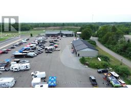 462 Wilson Farm Road, Greater Madawaska, ON K0J1H0 Photo 15