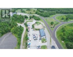 462 Wilson Farm Road, Greater Madawaska, ON K0J1H0 Photo 20
