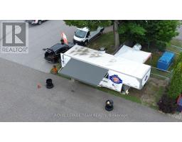 462 Wilson Farm Road, Greater Madawaska, ON K0J1H0 Photo 23
