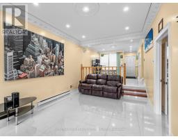 86 - 2901 Jane Street, Toronto, ON M3N2J8 Photo 12