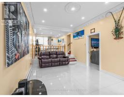 86 - 2901 Jane Street, Toronto, ON M3N2J8 Photo 13