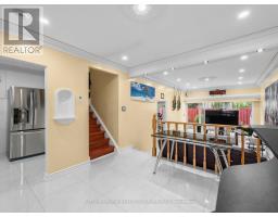 86 - 2901 Jane Street, Toronto, ON M3N2J8 Photo 14