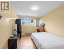 86 - 2901 Jane Street, Toronto, ON M3N2J8 Photo 15