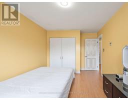 86 - 2901 Jane Street, Toronto, ON M3N2J8 Photo 16