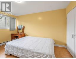 86 - 2901 Jane Street, Toronto, ON M3N2J8 Photo 17