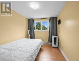 86 - 2901 Jane Street, Toronto, ON M3N2J8 Photo 18