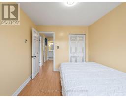 86 - 2901 Jane Street, Toronto, ON M3N2J8 Photo 19
