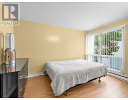 86 - 2901 Jane Street, Toronto, ON M3N2J8 Photo 20