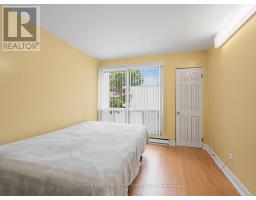 86 - 2901 Jane Street, Toronto, ON M3N2J8 Photo 21