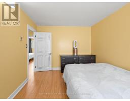 86 - 2901 Jane Street, Toronto, ON M3N2J8 Photo 22