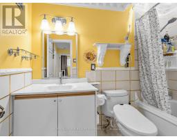 86 - 2901 Jane Street, Toronto, ON M3N2J8 Photo 23