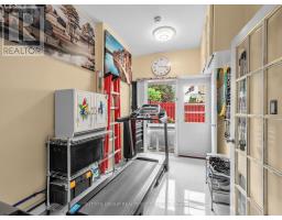 86 - 2901 Jane Street, Toronto, ON M3N2J8 Photo 24