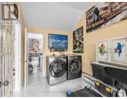 86 - 2901 Jane Street, Toronto, ON M3N2J8 Photo 25