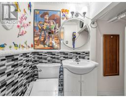 86 - 2901 Jane Street, Toronto, ON M3N2J8 Photo 26