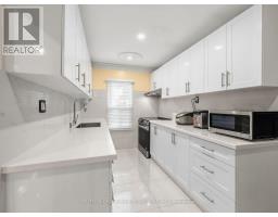 86 - 2901 Jane Street, Toronto, ON M3N2J8 Photo 27