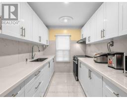 86 - 2901 Jane Street, Toronto, ON M3N2J8 Photo 28
