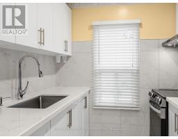 86 - 2901 Jane Street, Toronto, ON M3N2J8 Photo 29