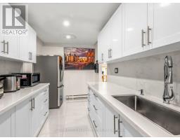 86 - 2901 Jane Street, Toronto, ON M3N2J8 Photo 30