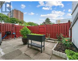 86 - 2901 Jane Street, Toronto, ON M3N2J8 Photo 31