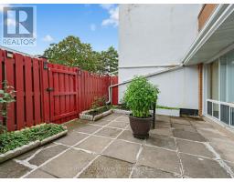 86 - 2901 Jane Street, Toronto, ON M3N2J8 Photo 32