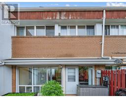 86 - 2901 Jane Street, Toronto, ON M3N2J8 Photo 33