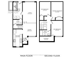 86 - 2901 Jane Street, Toronto, ON M3N2J8 Photo 34
