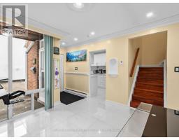 Primary Bedroom - 86 - 2901 Jane Street, Toronto, ON M3N2J8 Photo 8