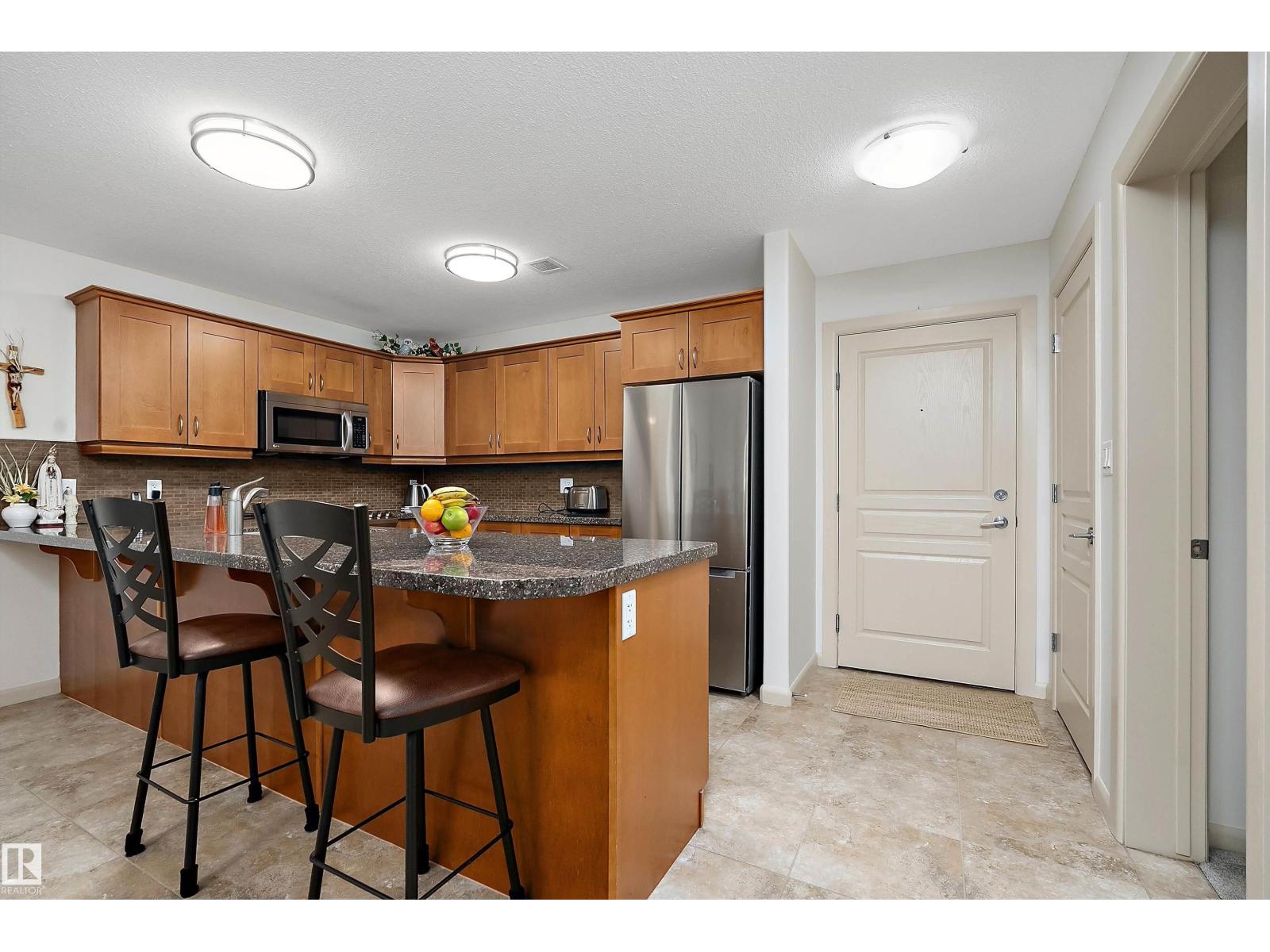 #225 400 PALISADES WY - Image 10