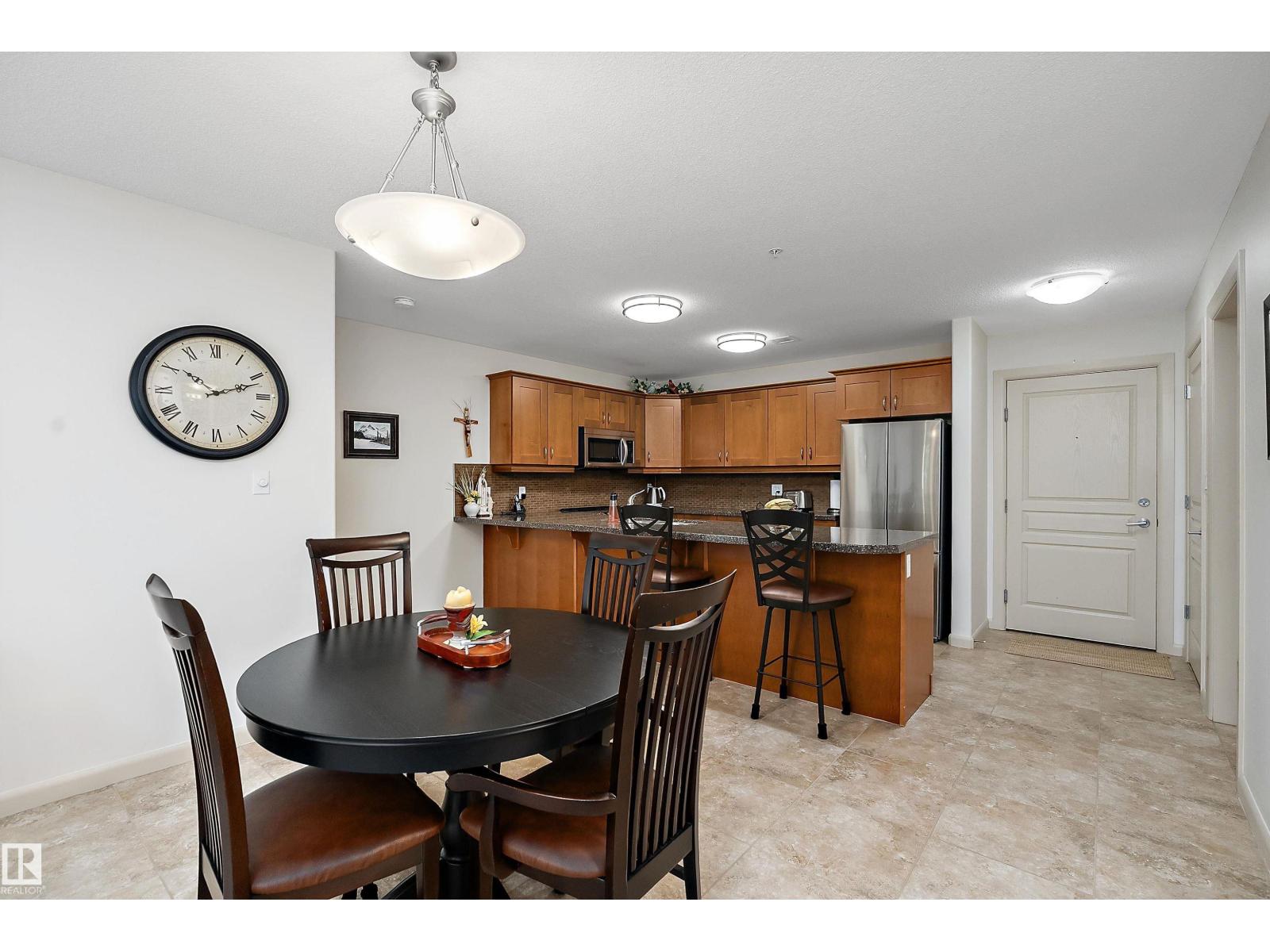 #225 400 PALISADES WY - Image 11