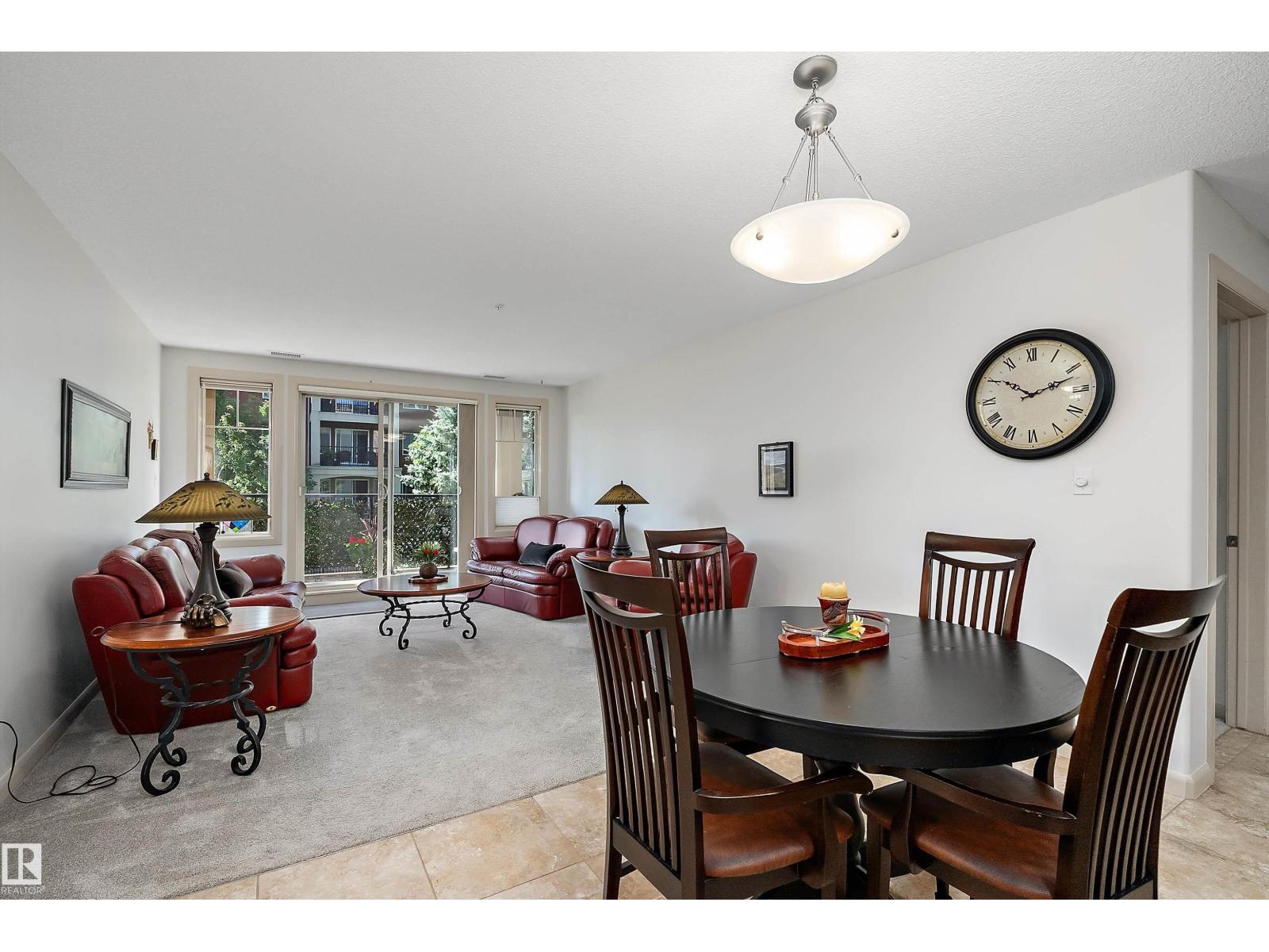 #225 400 PALISADES WY - 12