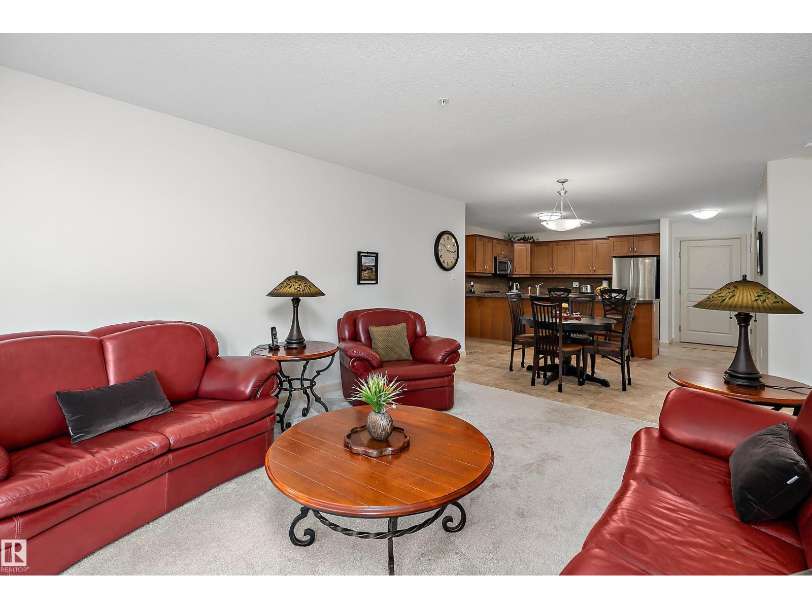 #225 400 PALISADES WY - 13
