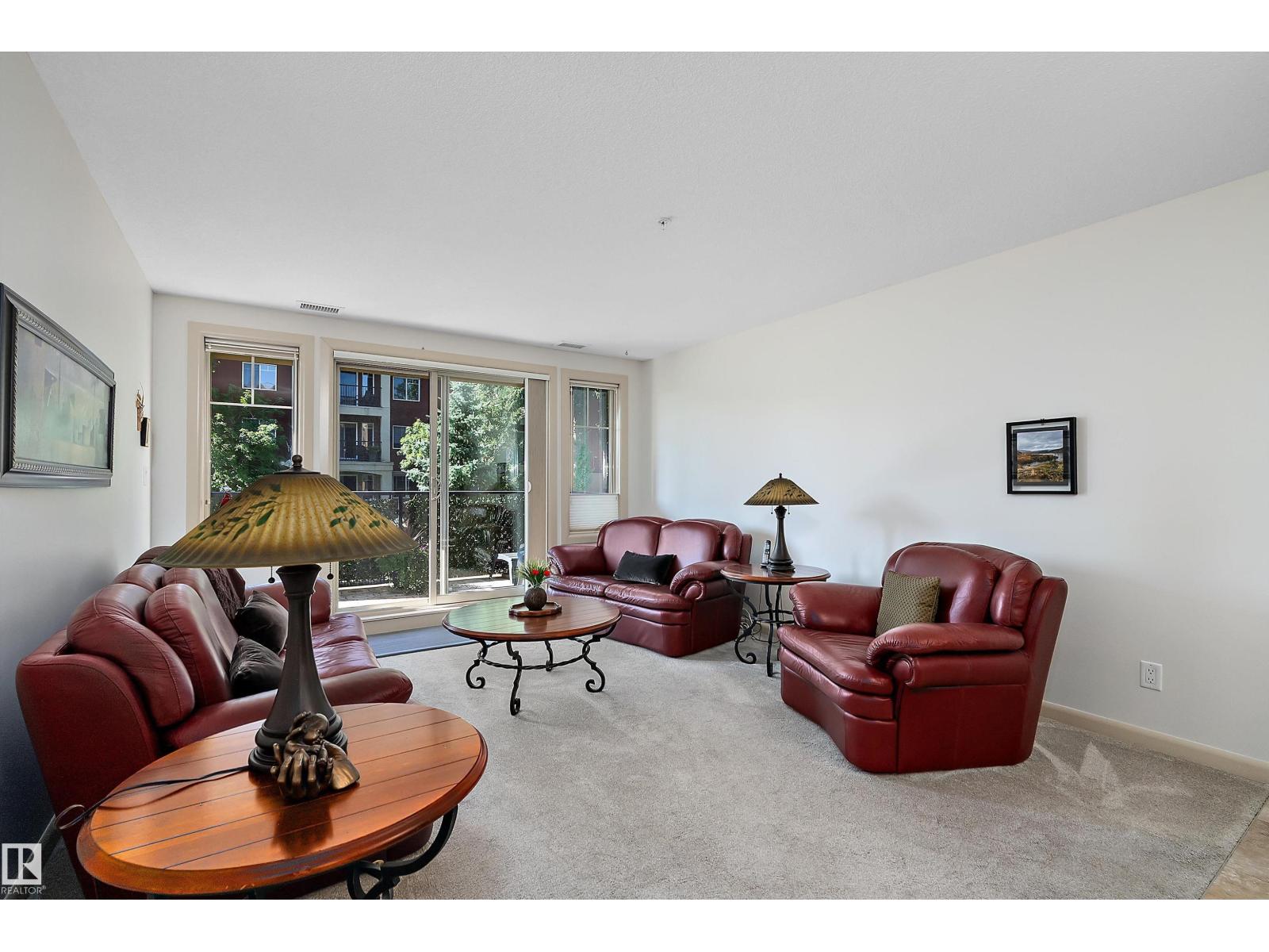 #225 400 PALISADES WY - Image 14