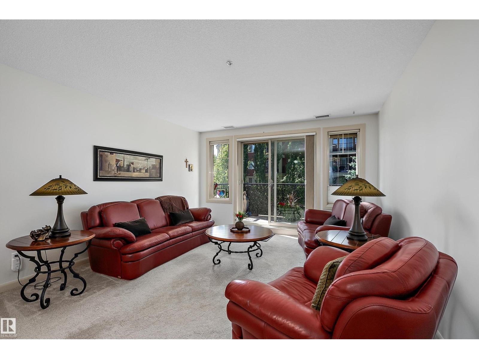 #225 400 PALISADES WY - Image 15