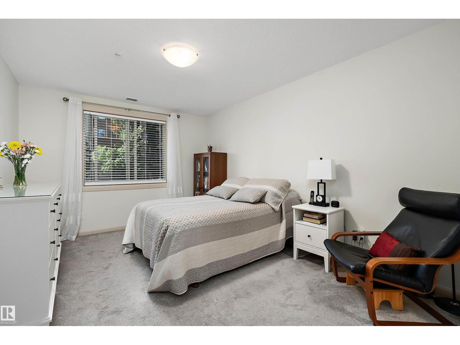 #225 400 PALISADES WY - Image 16