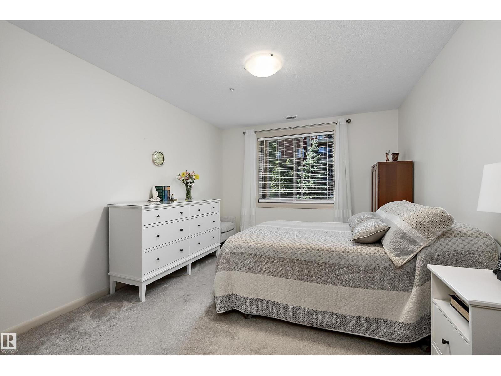 #225 400 PALISADES WY - 17