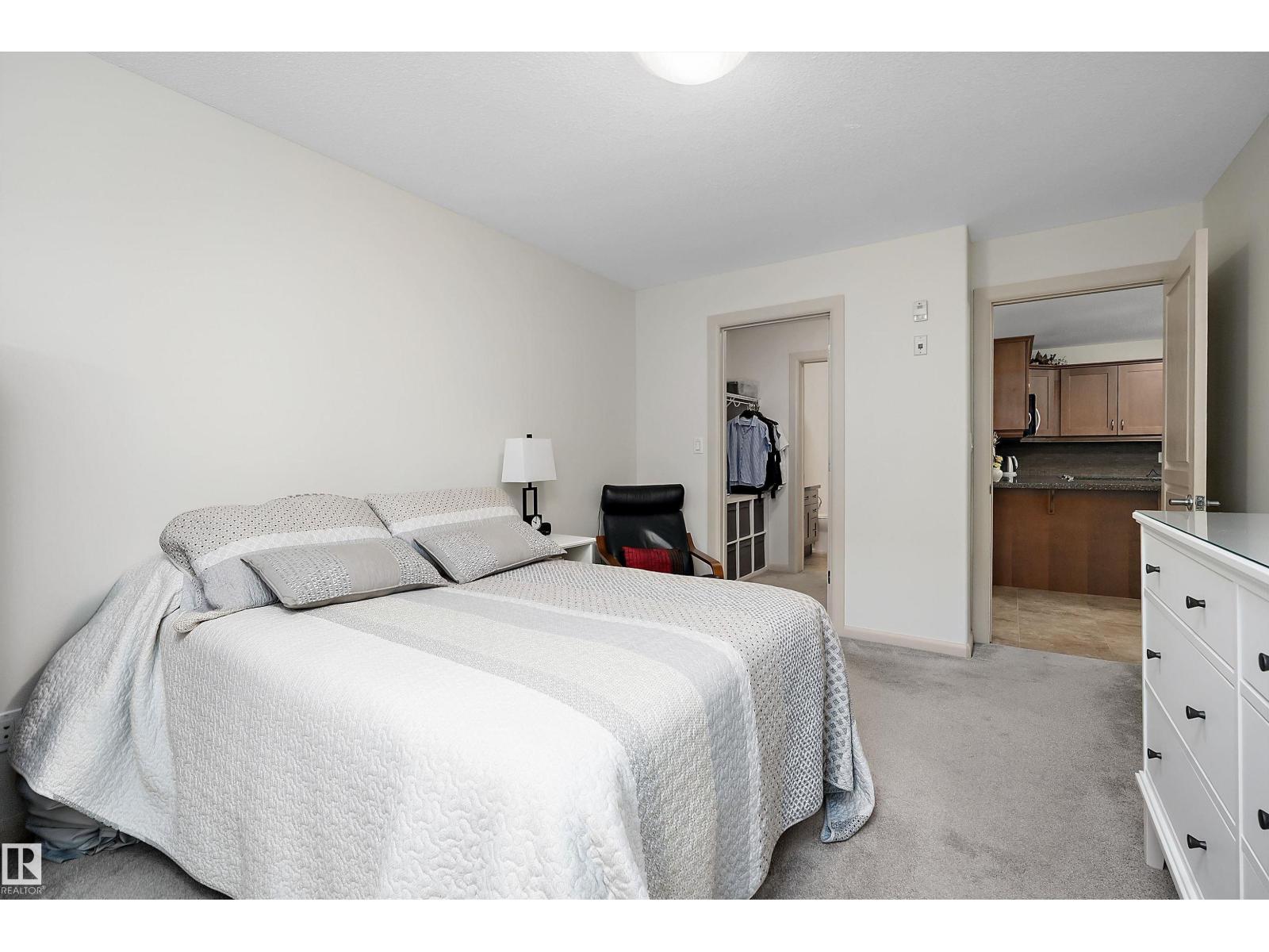 #225 400 PALISADES WY - Image 18