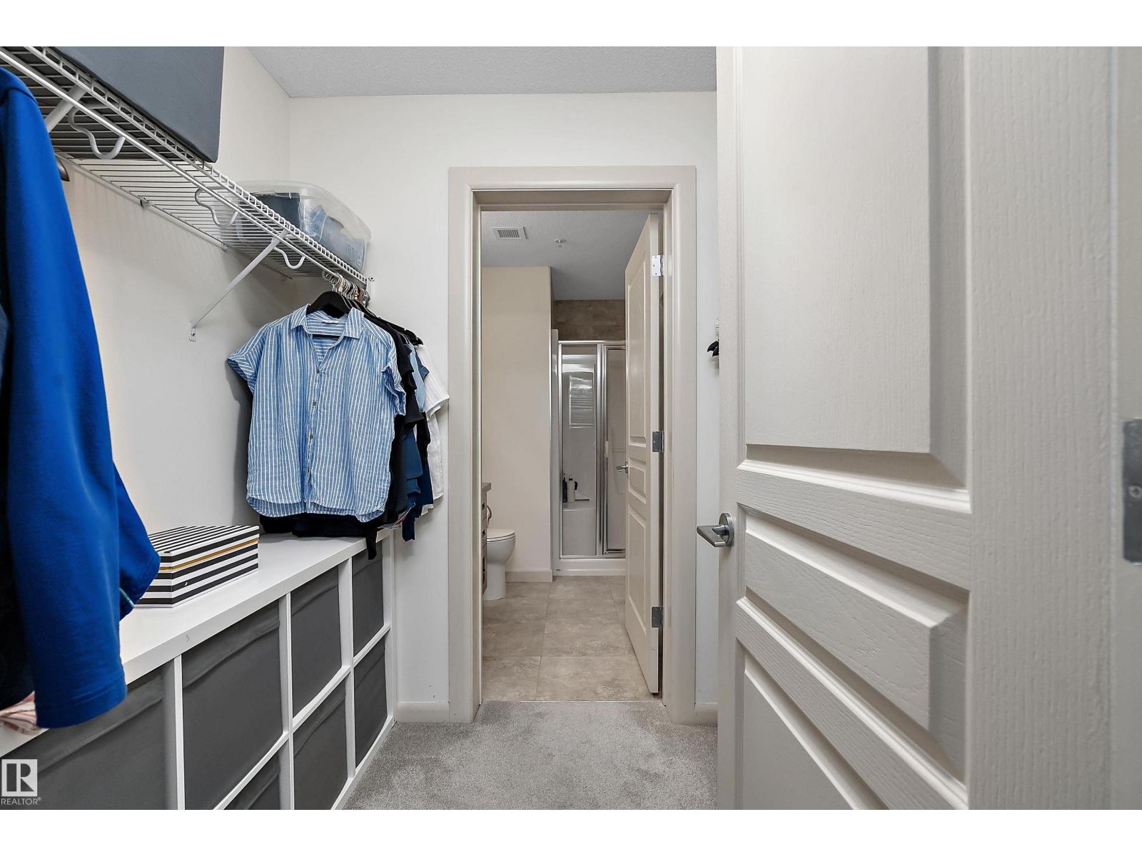 #225 400 PALISADES WY - 19