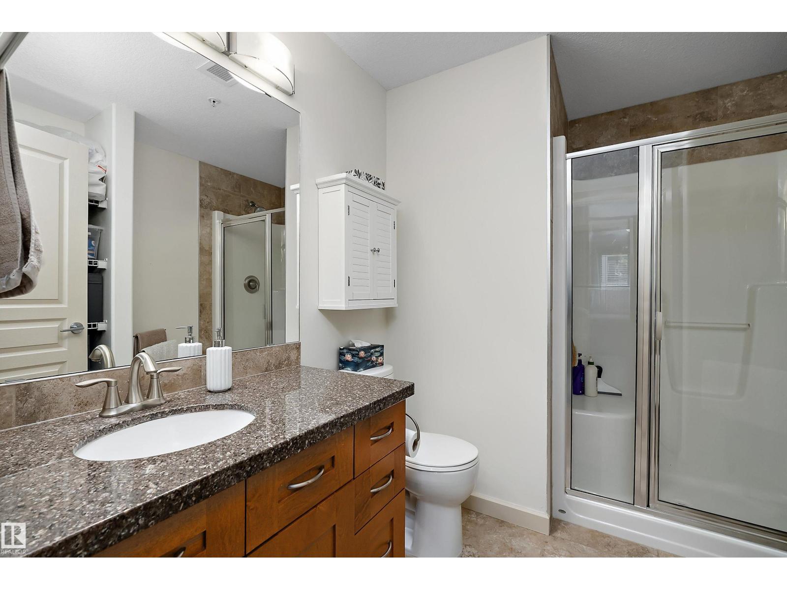 #225 400 PALISADES WY - Image 21