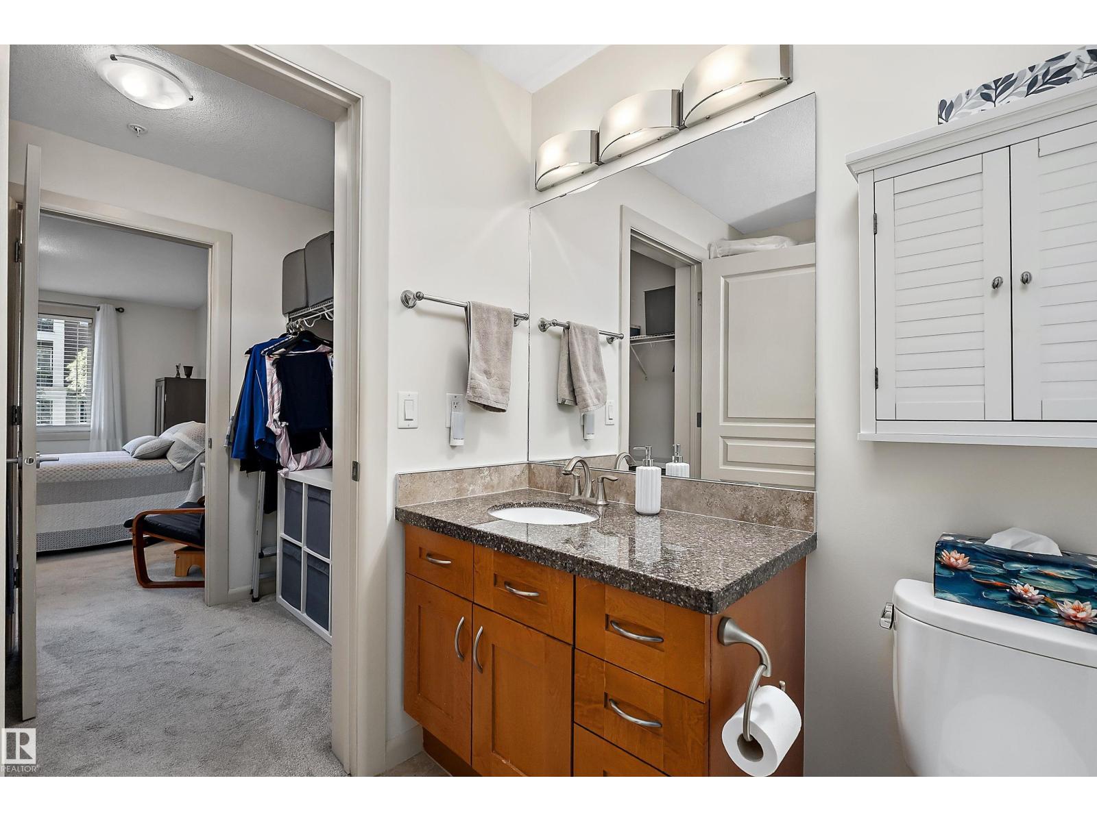 #225 400 PALISADES WY - 22