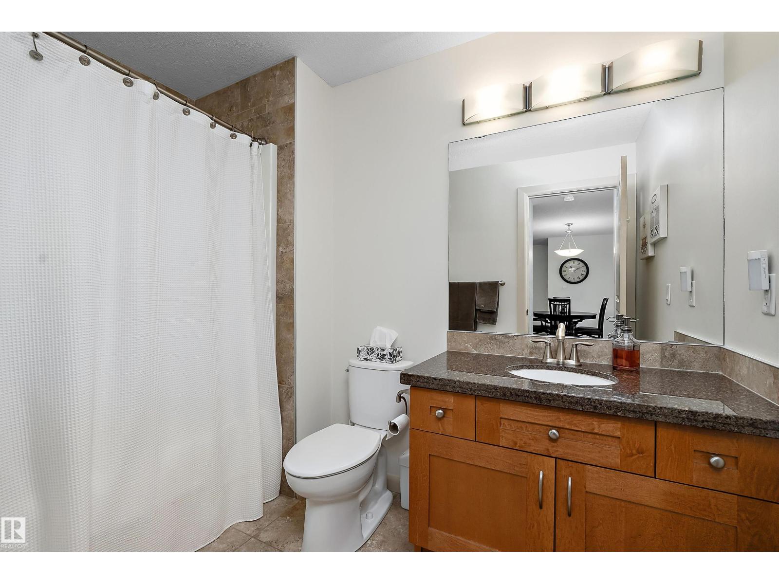 #225 400 PALISADES WY - 24