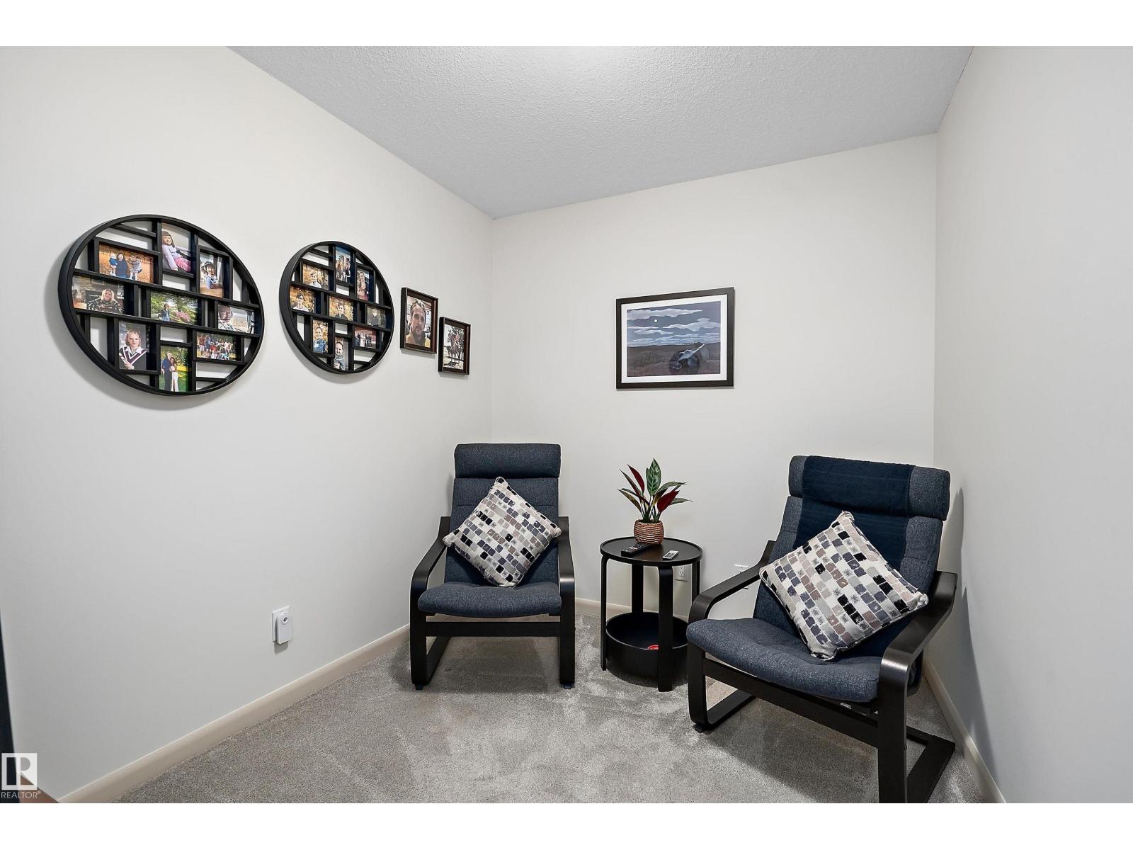 #225 400 PALISADES WY - 25