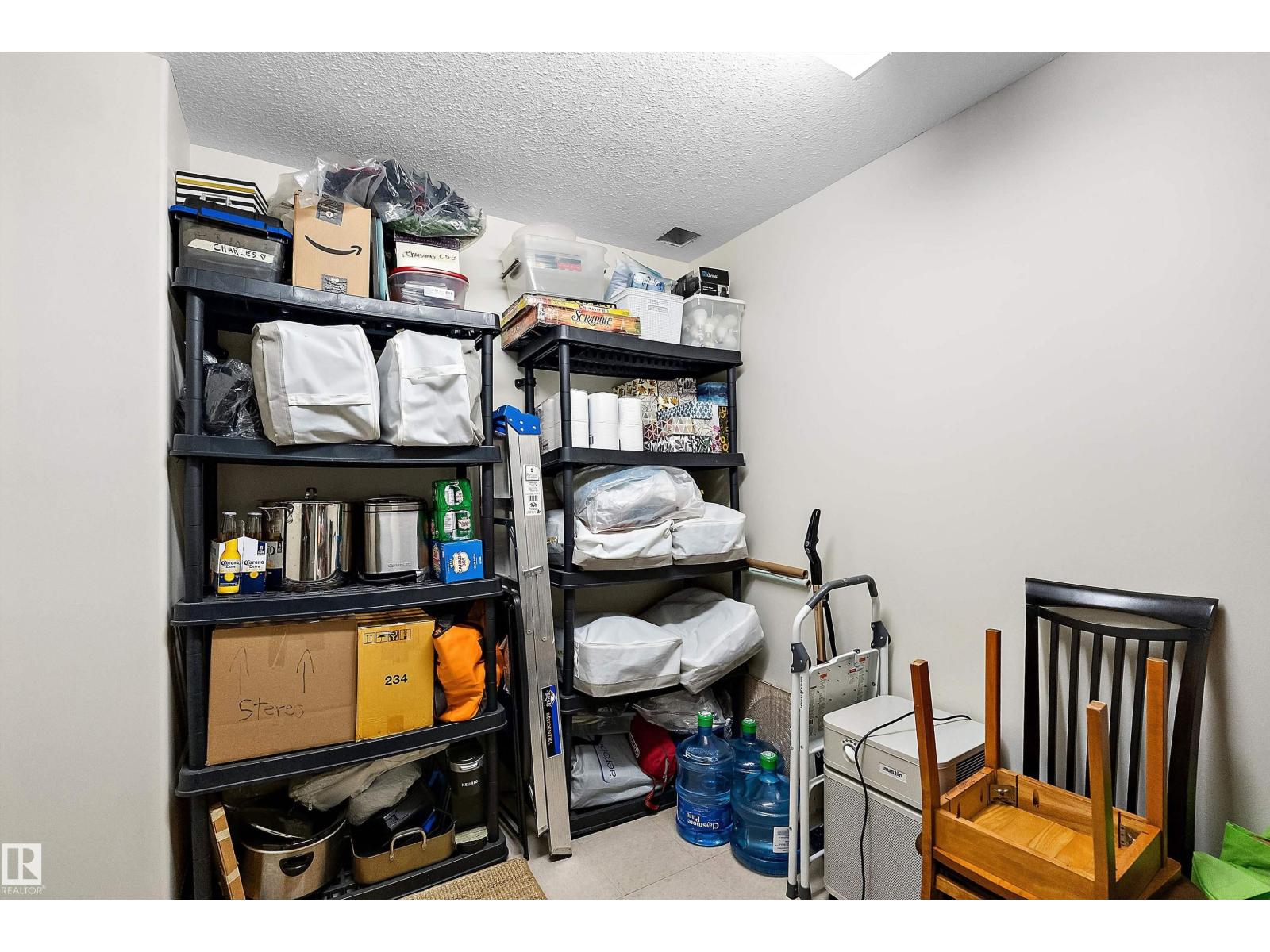 #225 400 PALISADES WY - Image 28