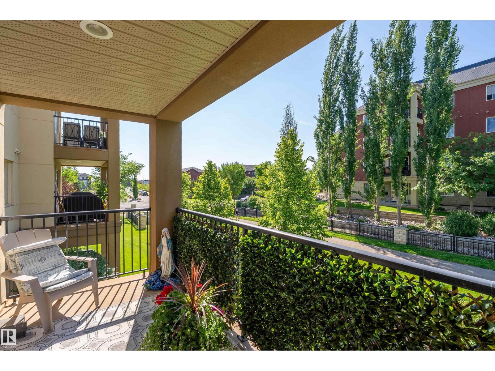#225 400 PALISADES WY - 29