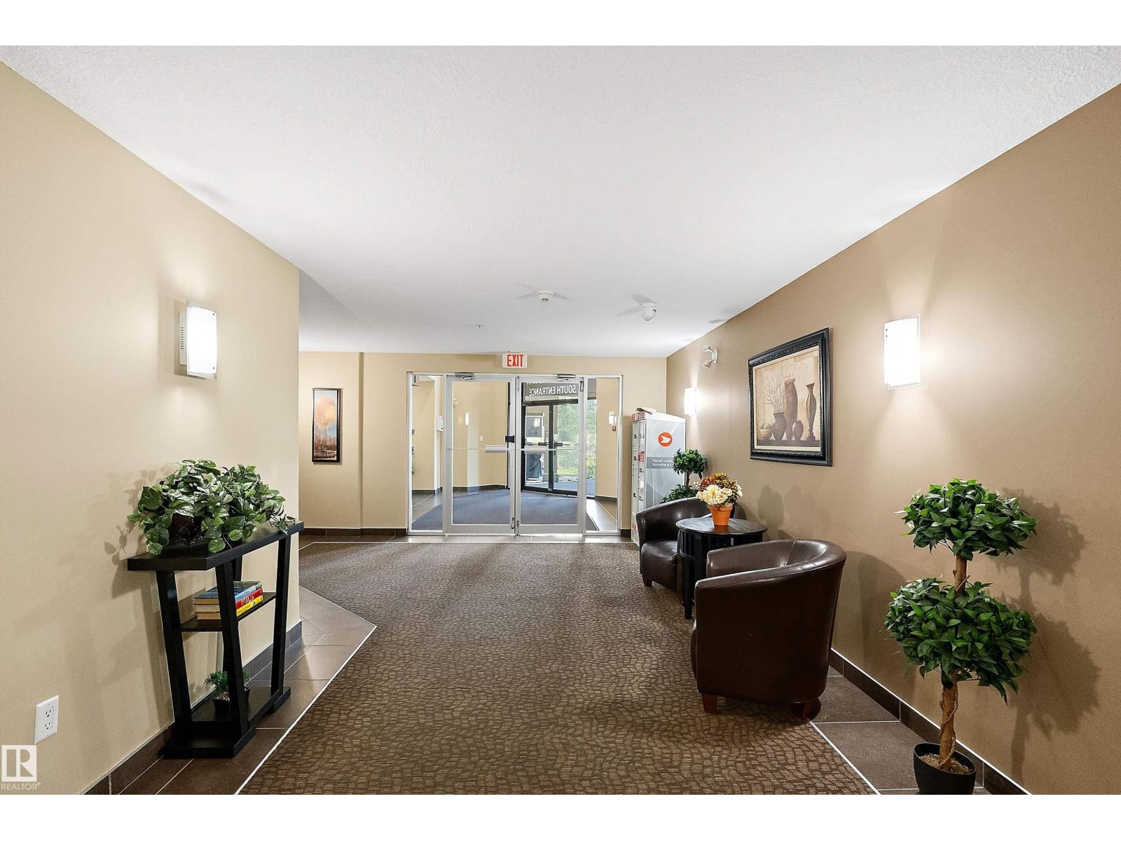 #225 400 PALISADES WY - 3