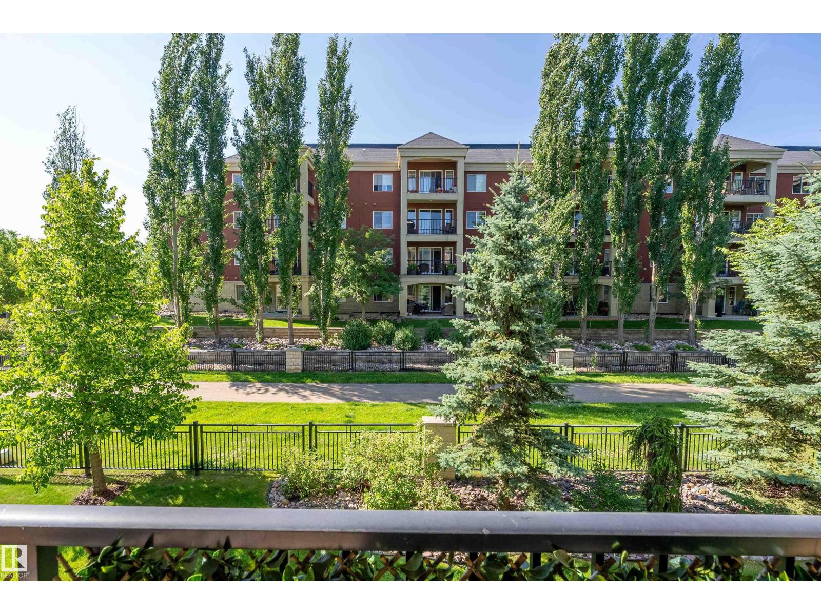 #225 400 PALISADES WY - Image 30
