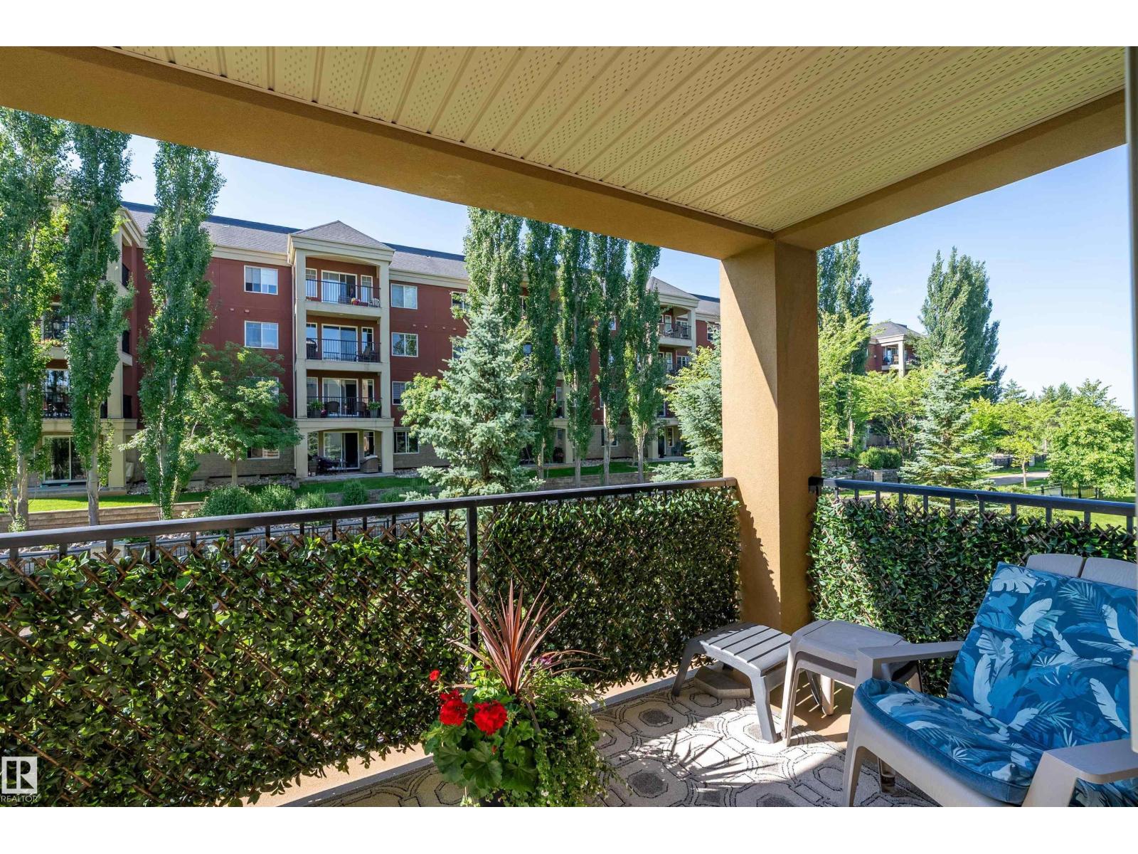 #225 400 PALISADES WY - 31