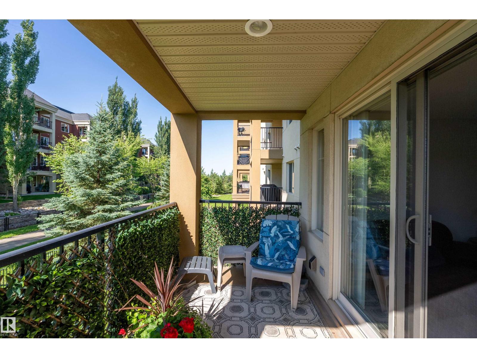 #225 400 PALISADES WY - 32