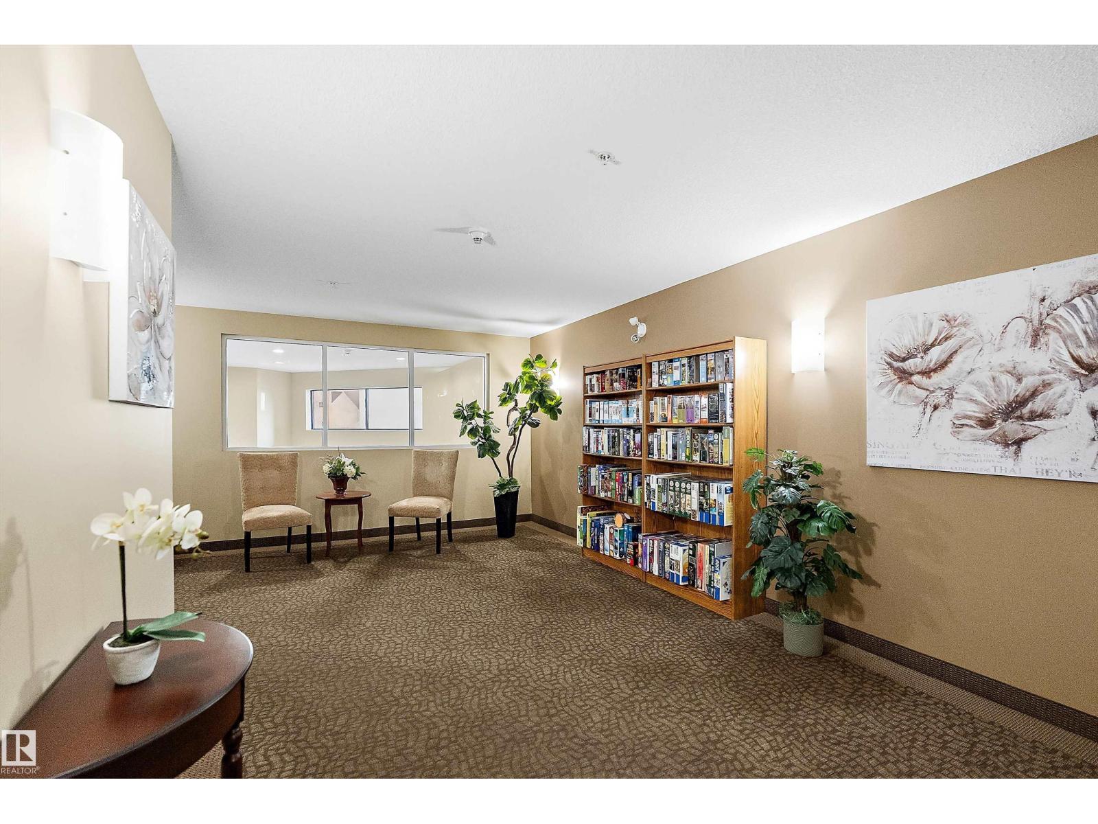 #225 400 PALISADES WY - Image 34